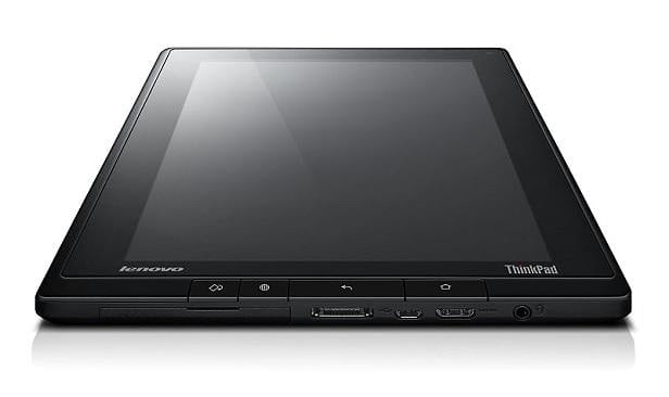 Lenovo ThinkPad