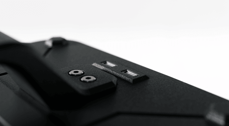 Mobilní výčep Durvag Settlet V1 válcuje Kickstarter