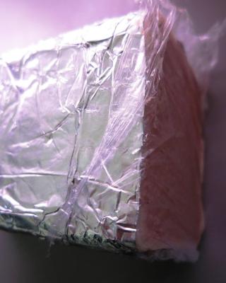 Játrová paštika. Kategorie: Nebezpečné potraviny. Nevyhovující parametr: vůně. 
Výrobek zapáchal po kažení. Potravina se nepovažuje za bezpečnou, pokud jeví známky kažení. Výrobek měl neznámé datum použitelnosti. Místo kontroly: Lily Buiová, Luže