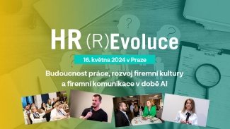 Ilustrační obrázek