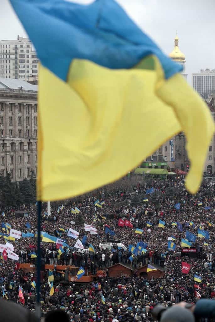 2016-04-tisc3adce-demonstrantc5af-v-kyjevc49b-chtc49bjc3ad-konec