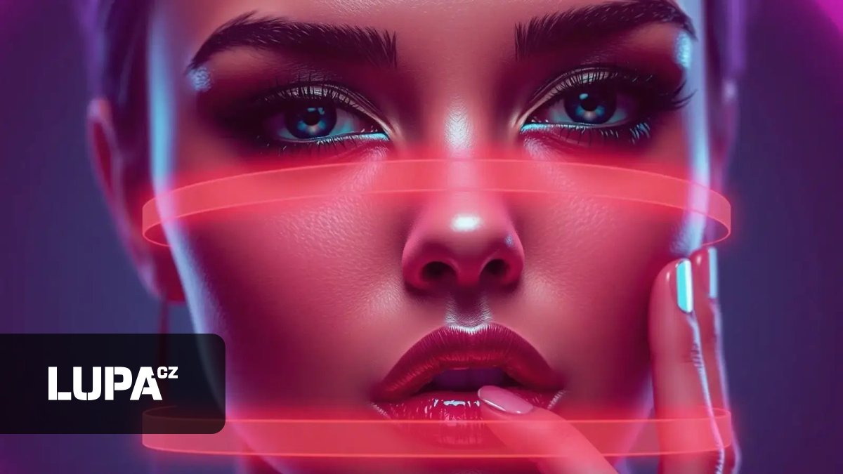 Bezplatný český generátor a editor obrázků Zoner AI má velkou aktualizaci, umí nové triky