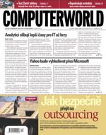 computerworld 13