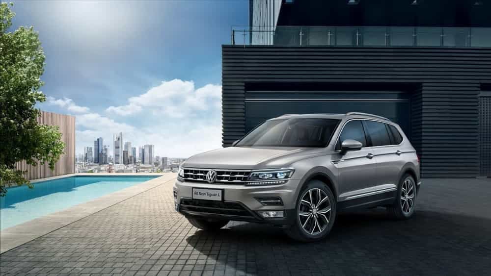 2019-08-6_vw-tiguan.jpg