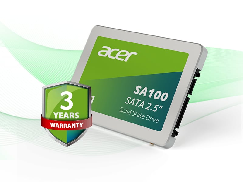 2021-05-Acer-SA100-06.jpg