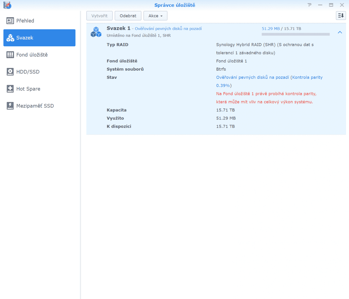 2019-02-Instalace-NASu-Synology-17.png