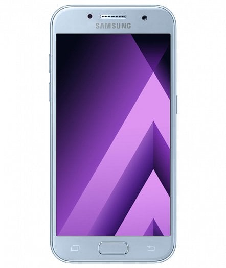 samsung-galaxy-a3-2017