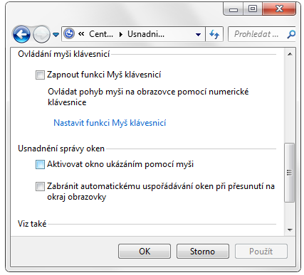 <p>&#160;</p>