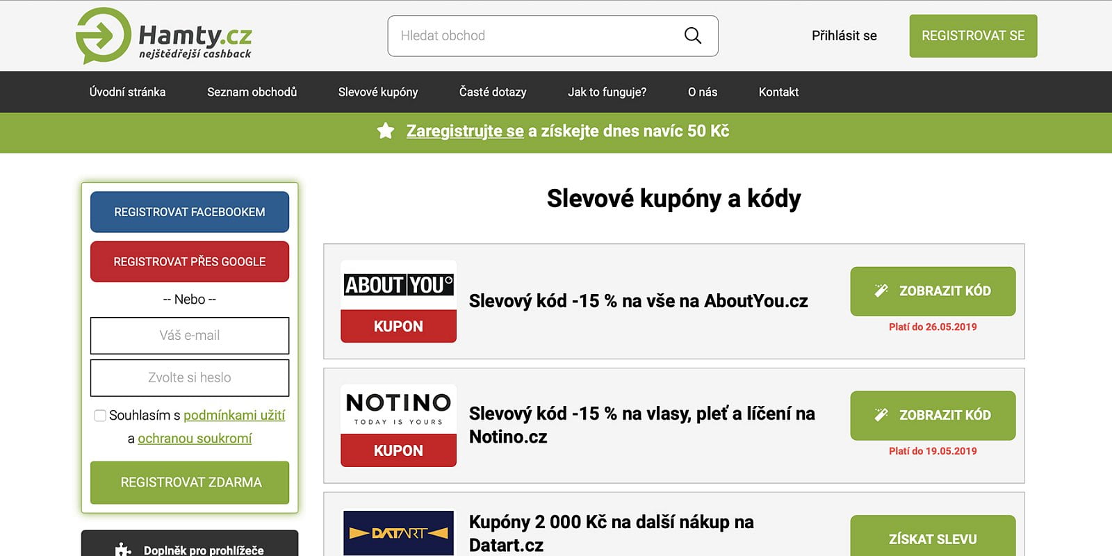 ceske-cashback-portaly-3.jpg