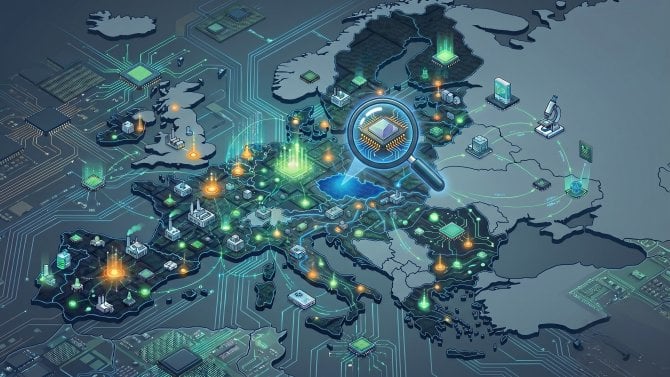 https://i.iinfo.cz/images/Interaktivní mapa čipových a polovodičových firem v EU