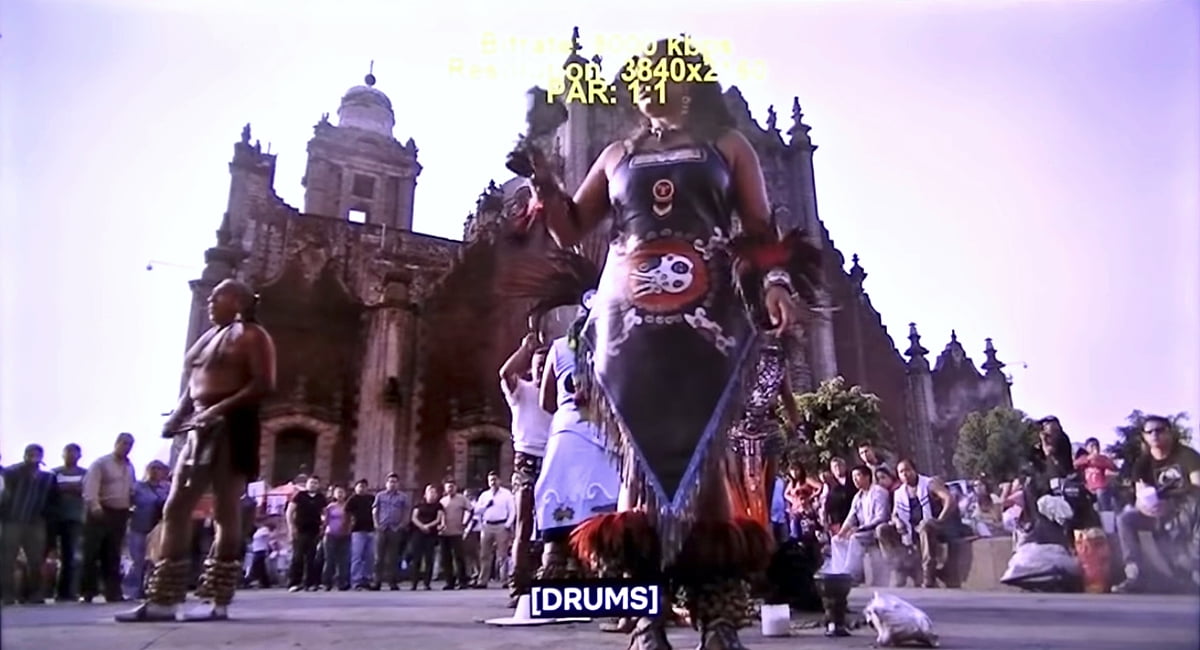 Jetstream - Aplikace – Netflix a KODI