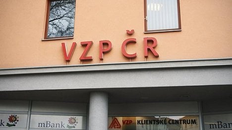 Náhledový obrázek - VZP už nebude spolupracovat s firmami Janouška a Horáčka. Smlouvy ukončí příští rok