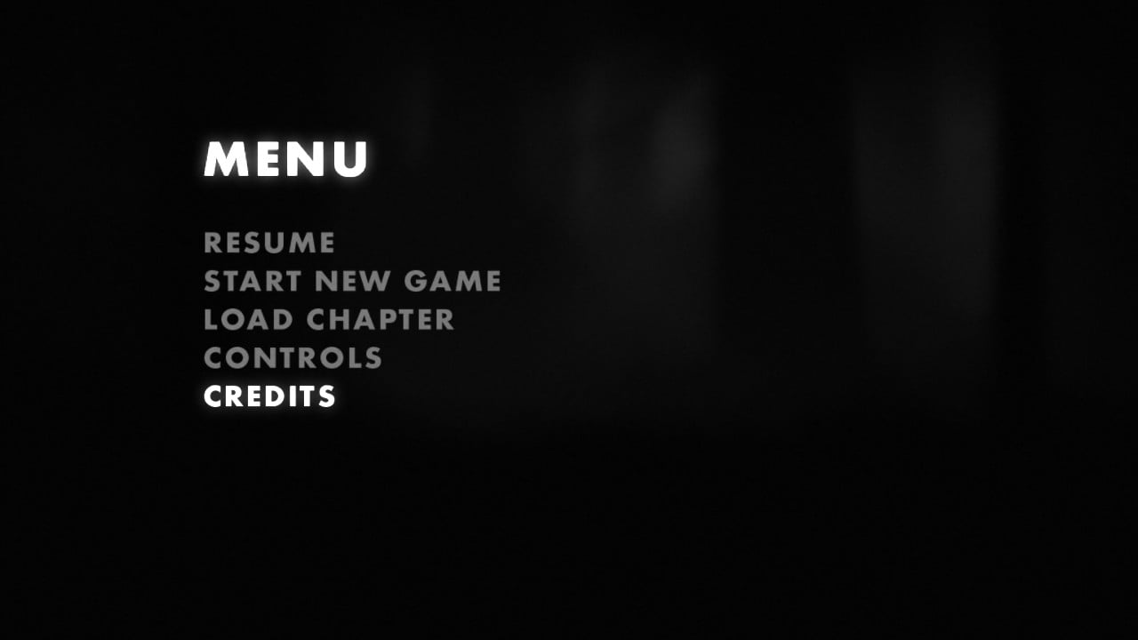 Nintendo Switch: Limbo