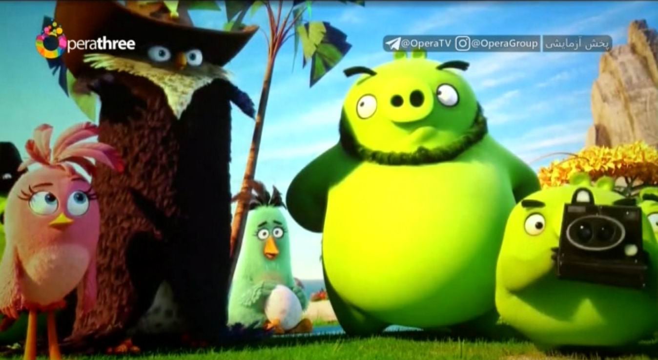 Nové hvězdy na satelitním nebi 7. až 9. července