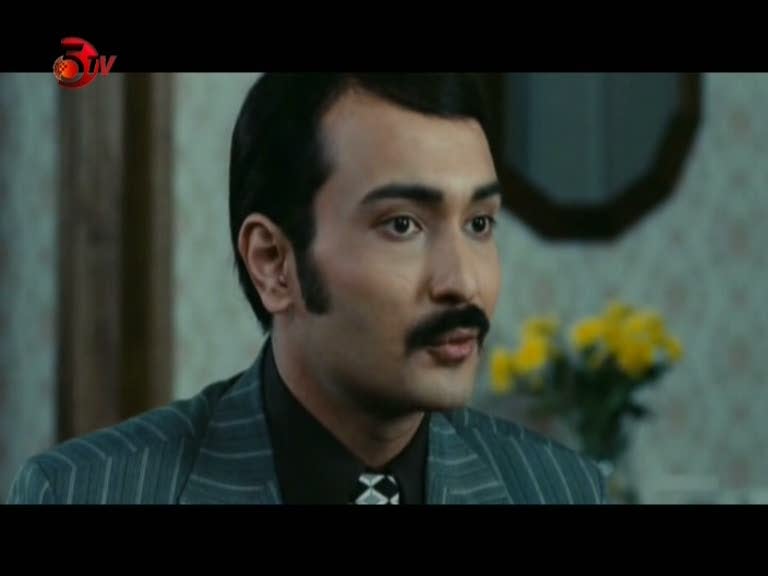 Nové hvězdy na satelitním nebi 7. až 9. července