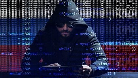Náhledový obrázek - Chytrý malware z Moskvy: virus Triton měl likvidovat elektrárny