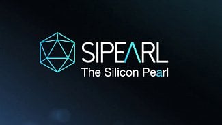 SiPearl