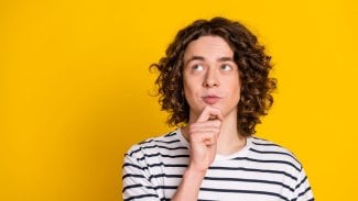 Náhledový obrázek - TAJENKA: vyluštěte odborný název infekční nemoci, která má každý rok na svědomí několik milionů životů