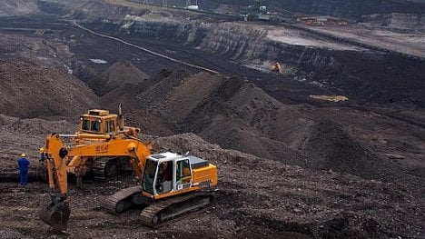 Náhledový obrázek - Křetínského EPH má zájem o uhelný důl v Polsku, píše tamní tisk