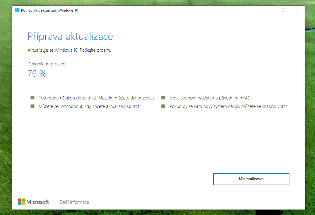 2019-05-windows-10-pomocnik-s-aktualizaci-1903-5.png