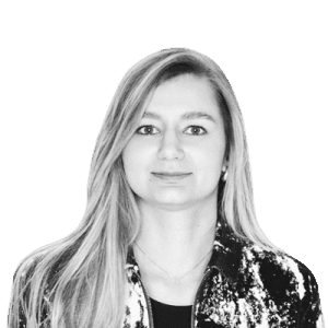 Yelyzaveta Storchak