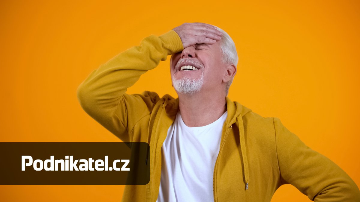 Chráníme totožnost podatele podnětu, tvrdil úřad, jeho jméno přitom sám uváděl
