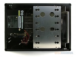 Fractal Design Array R2