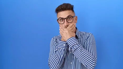 Šíří se mimořádně věrohodný podvod s přeplatky od pojišťovny