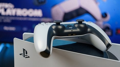 Náhledový obrázek - Po dvou letech dostupný PlayStation 5? Sony plánuje zvýšit výrobu, do nabídky přidá i počítačové hry