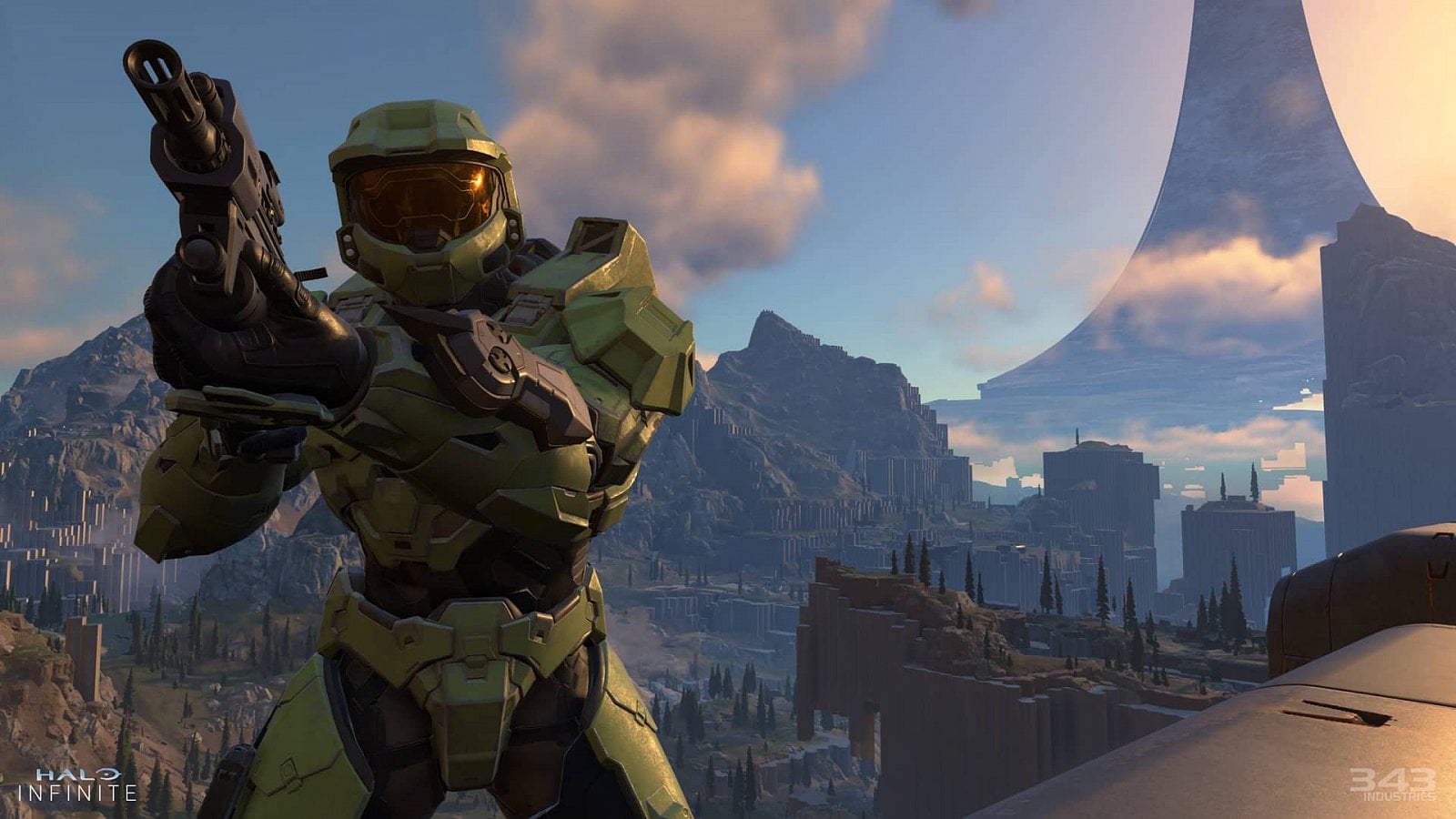 2020-08-Halo-Infinite-oficiální-screenshoty-17.jpg