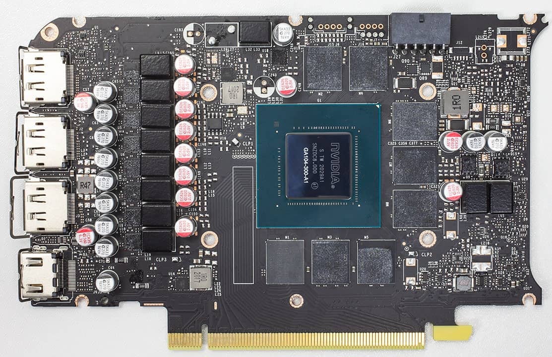 2020-10-PCB-karty-Nvidia-GeForce-RTX-3070-provedení-Founders-Edi