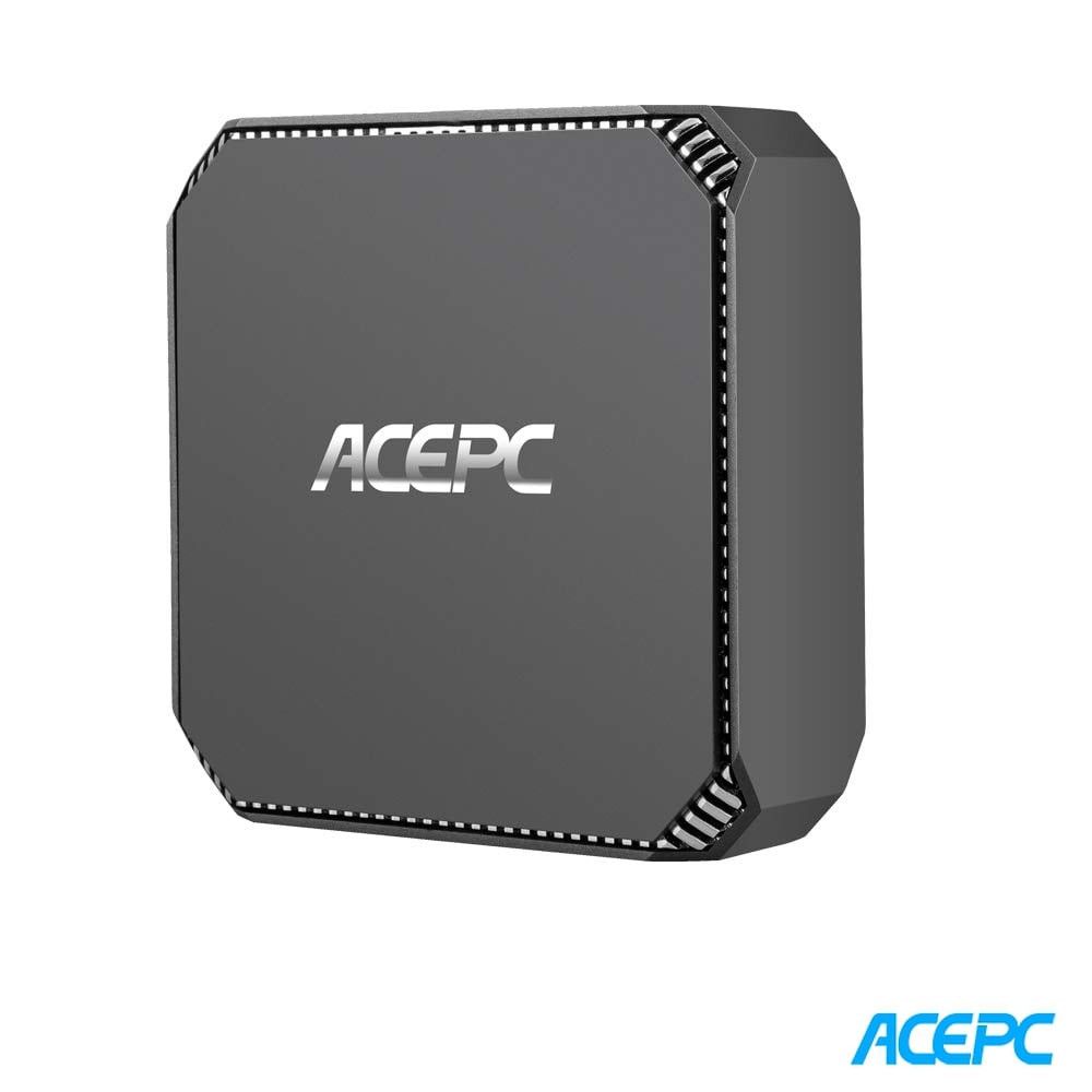 ACEPC GK2