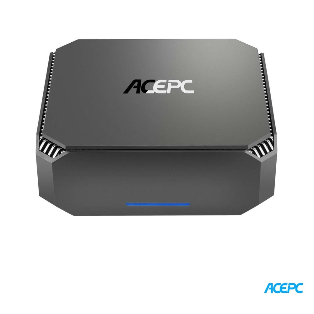 ACEPC GK2