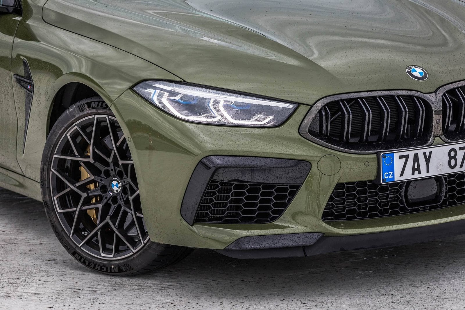 2020-08-bmw-m8-gc-10.jpg
