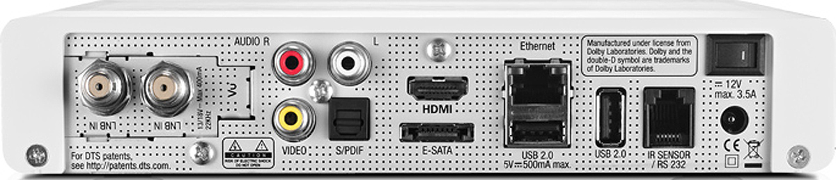 Dvb t dvb t2 в чем разница. DVB-C, DVB-t2. DVB T или DVB C. Ресивер DVB-t2 Hyundai h-dvb560. DVBS.