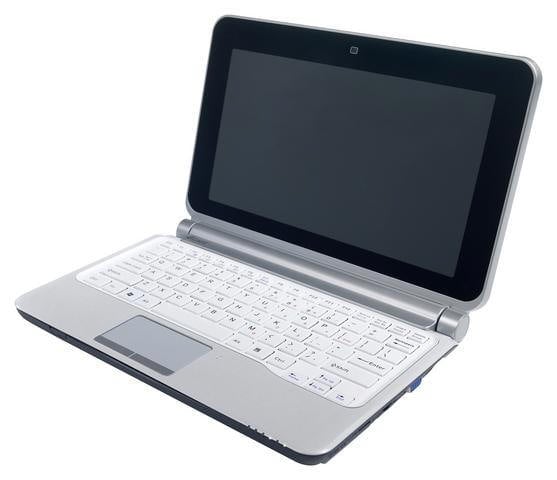 <p>&#160;</p>