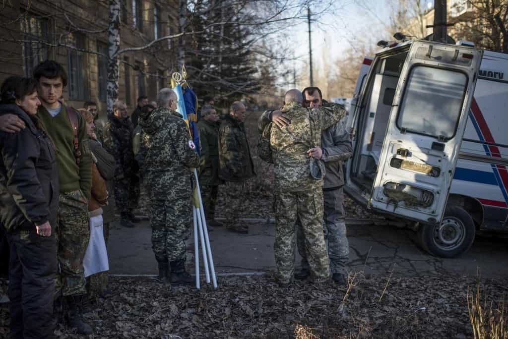 2013-08-kyjevskc3bd-list-diplomatickc3a9-c599ec5a1enc3ad-pro-don