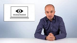 Lukáš Kuzmiak