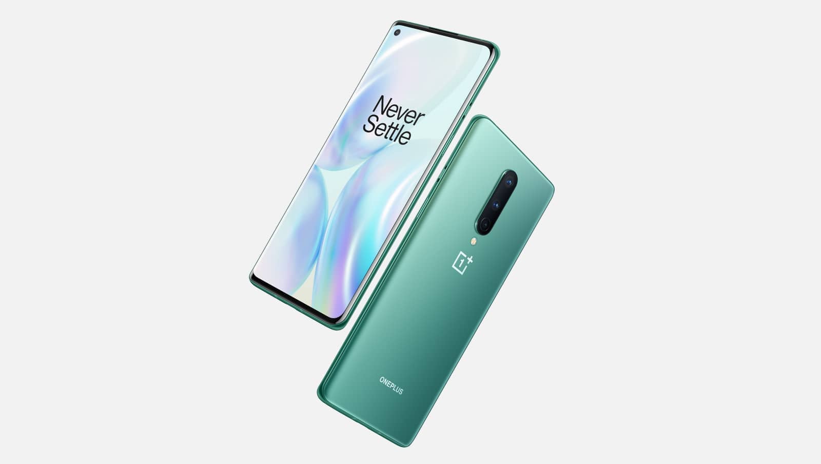 2020-04-oneplus-8-2.jpg