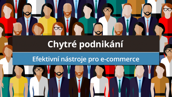 Ilustrační obrázek