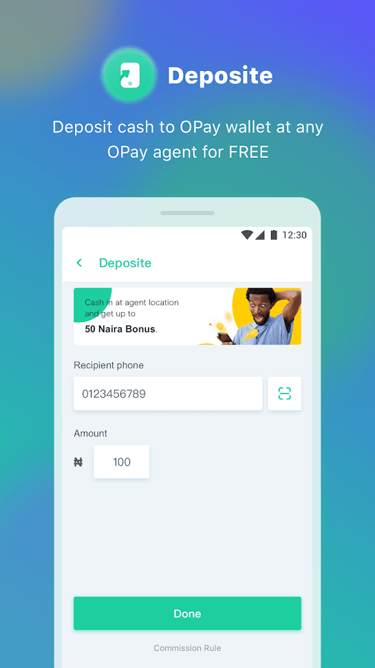 2020-02-opay-android-app-7.png