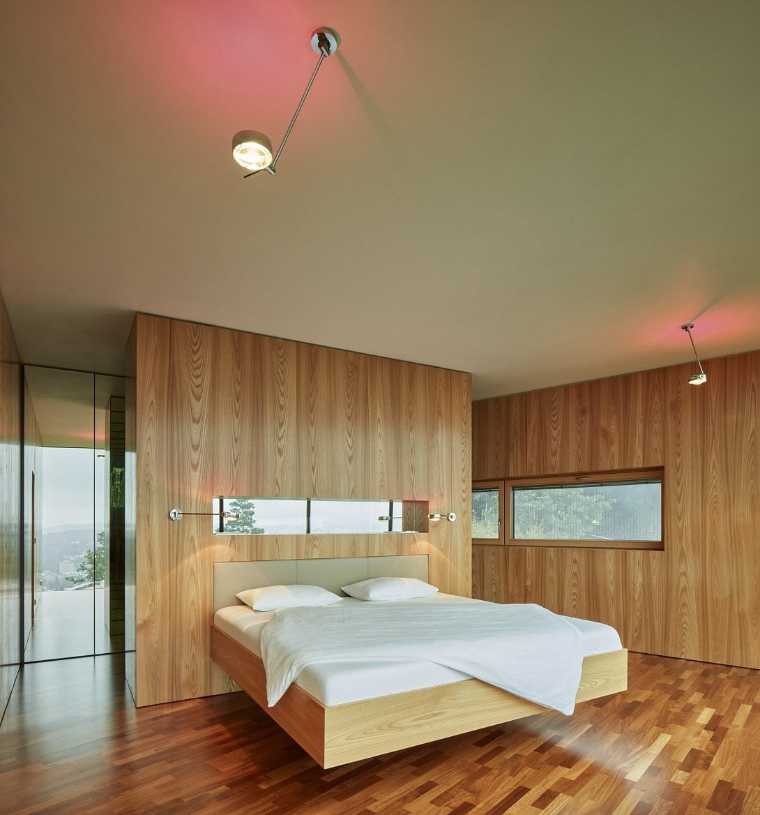 2021-09-petrjanda-brainwork-lazy-house-boysplaynice-52-scaled.jp