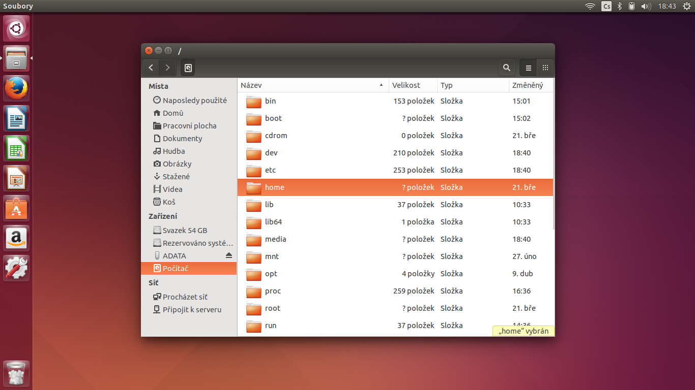 Preview Ubuntu 14.04 LTS