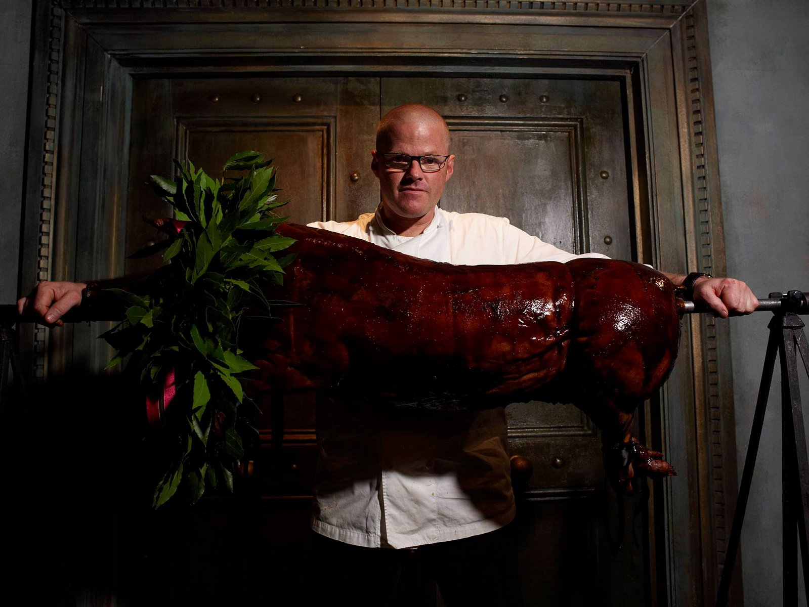 Průřez pořady tematické stanice Mňam TV