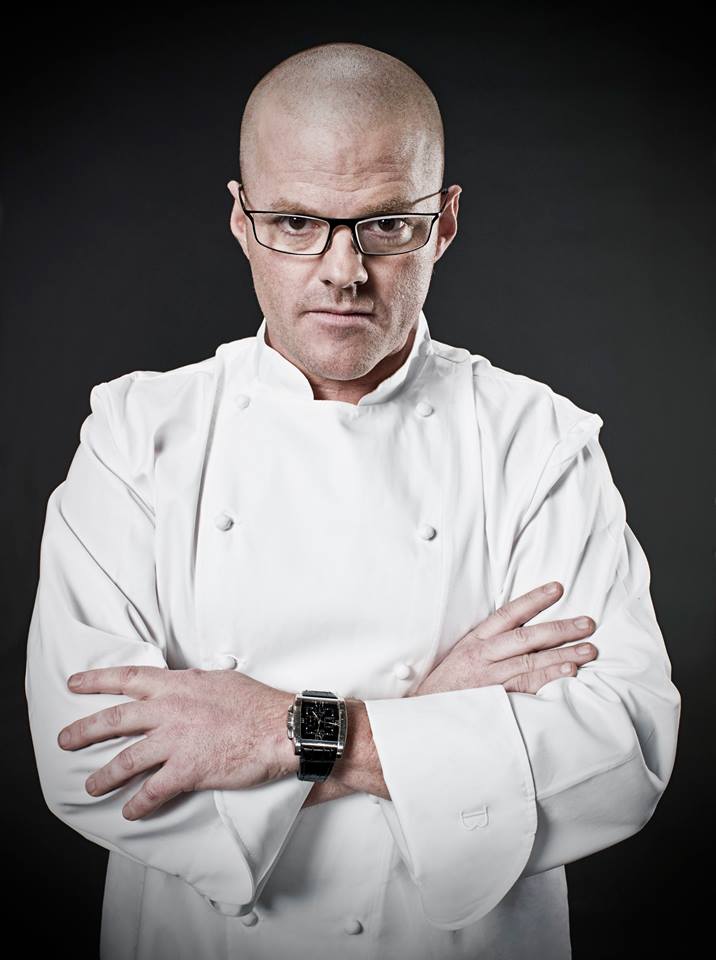 Průřez pořady tematické stanice Mňam TV