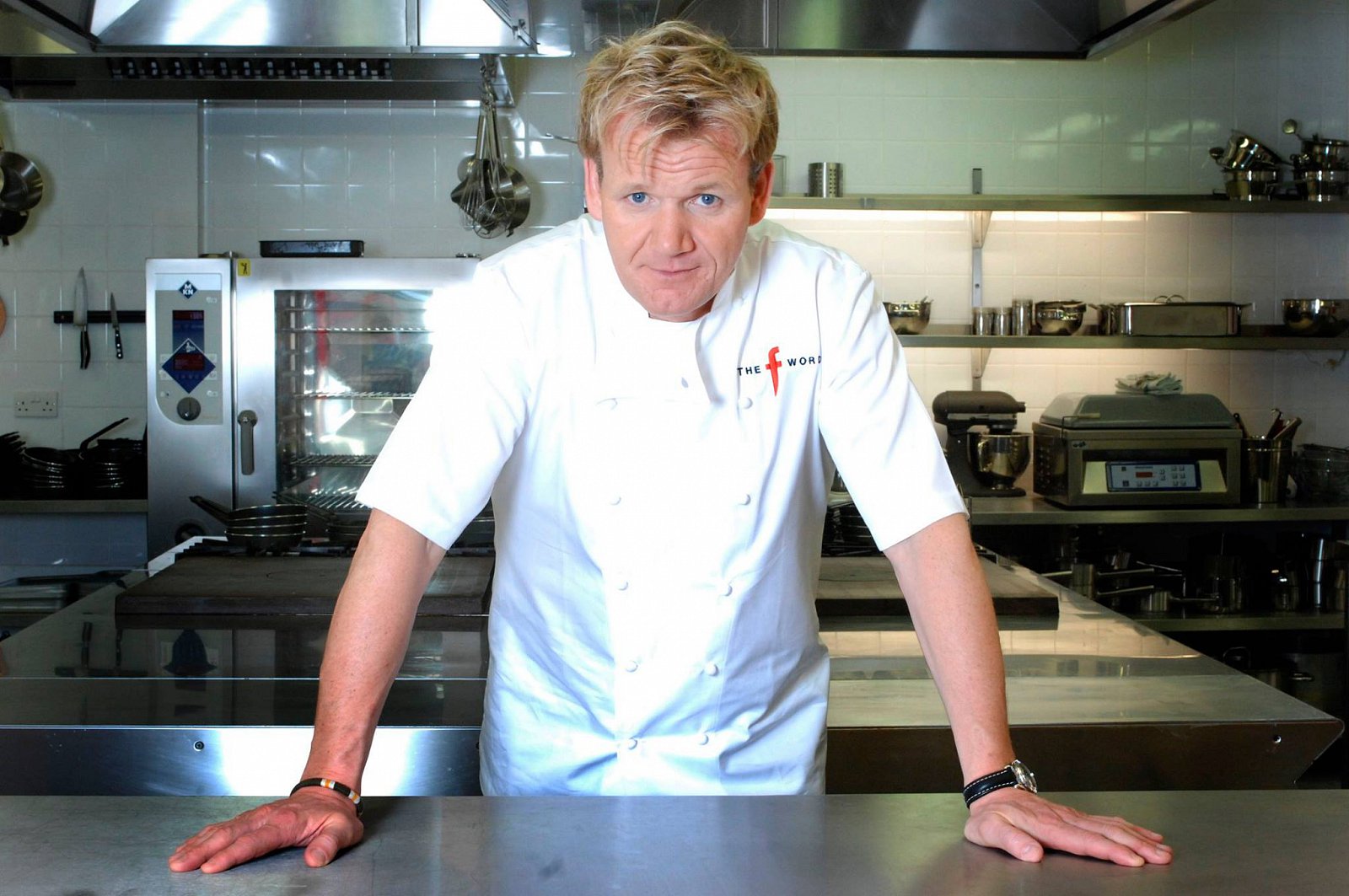 Průřez pořady tematické stanice Mňam TV