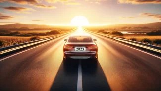 Náhledový obrázek - Vypínání válců u benzinových motorů: elegantní způsob snížení spotřeby