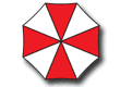 <p>&#160;</p>