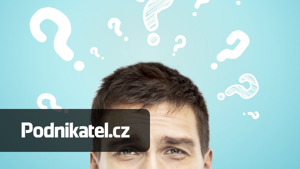 Snížení záloh na sociální pojištění OSVČ a paušální daně v otázkách a odpovědích