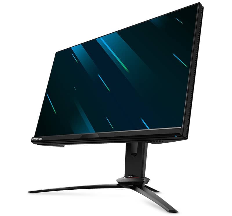 2020-06-Acer-Predator-X25.jpg